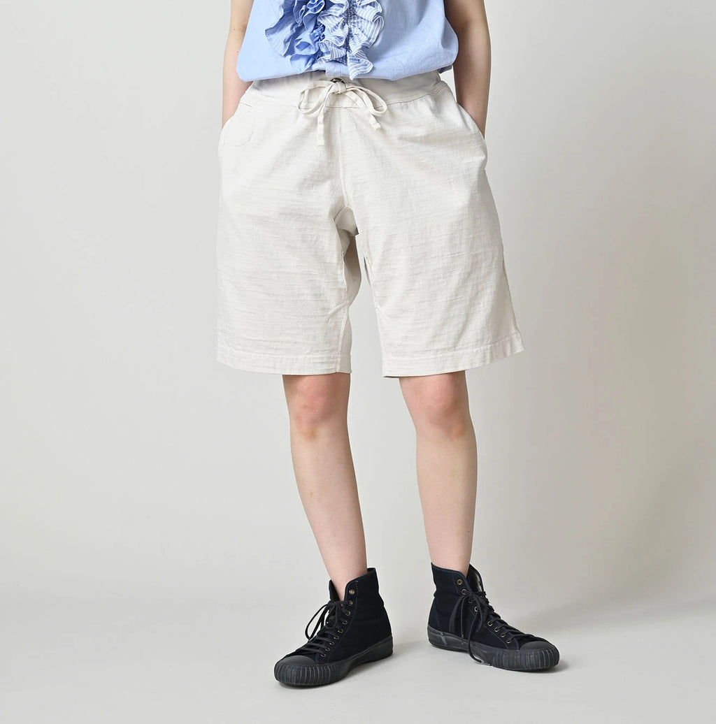 Dekoboko Tenjiku 908 Short Pants