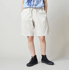 Dekoboko Tenjiku 908 Short Pants