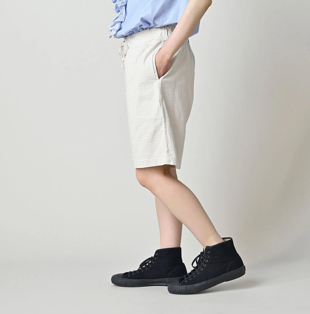 Dekoboko Tenjiku 908 Short Pants