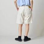 Dekoboko Tenjiku 908 Short Pants