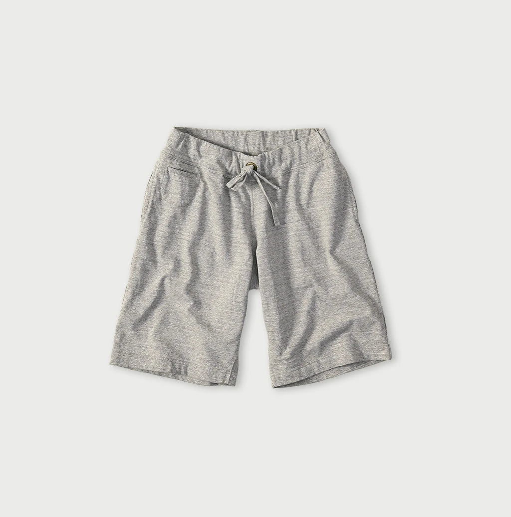 Top Dekoboko Tenjiku 908 Short Pants