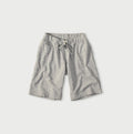 Top Dekoboko Tenjiku 908 Short Pants