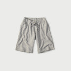Top Dekoboko Tenjiku 908 Short Pants