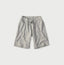 Top Dekoboko Tenjiku 908 Short Pants