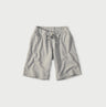 Top Dekoboko Tenjiku 908 Short Pants