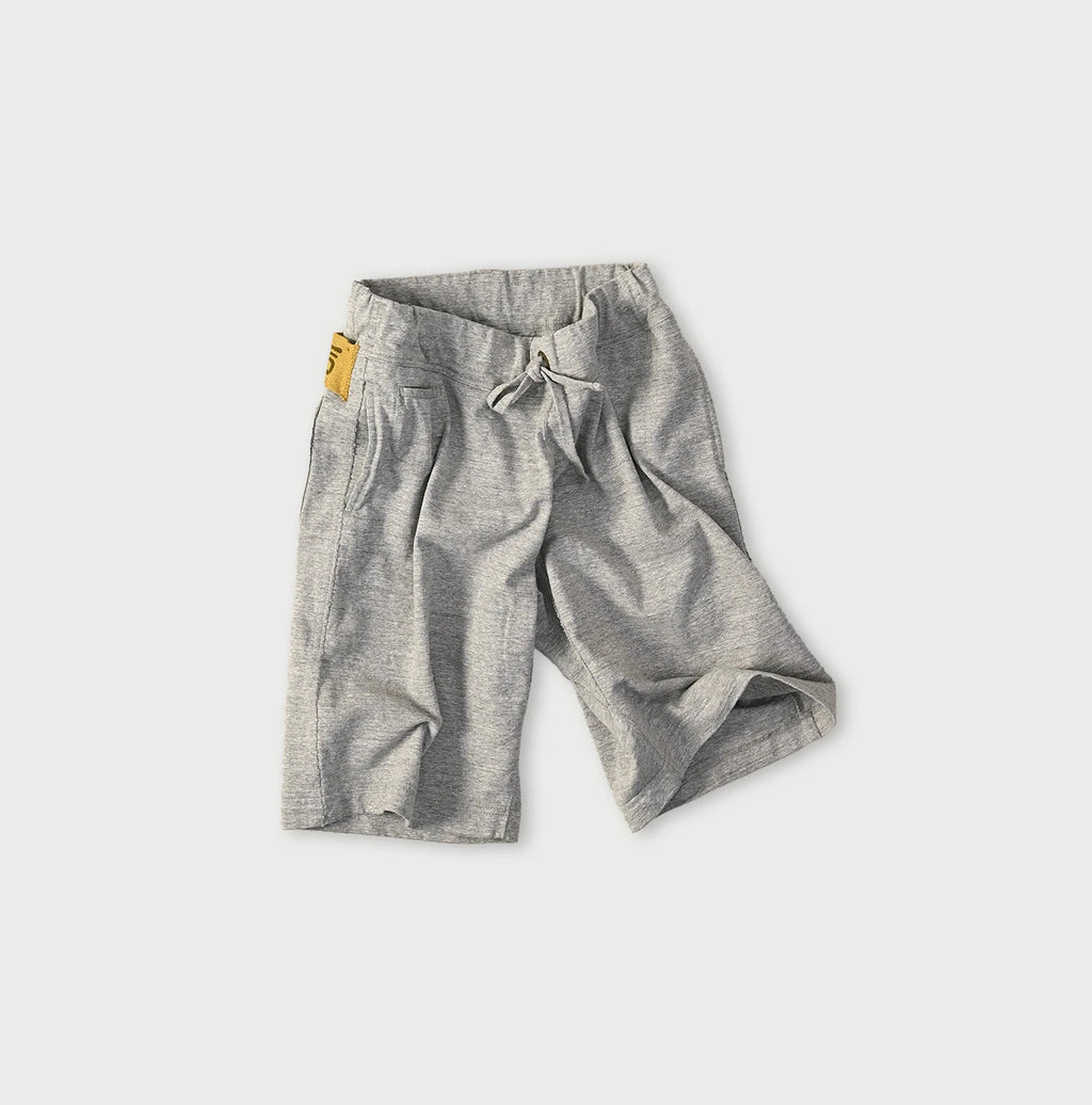 Top Dekoboko Tenjiku 908 Short Pants