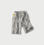 Top Dekoboko Tenjiku 908 Short Pants