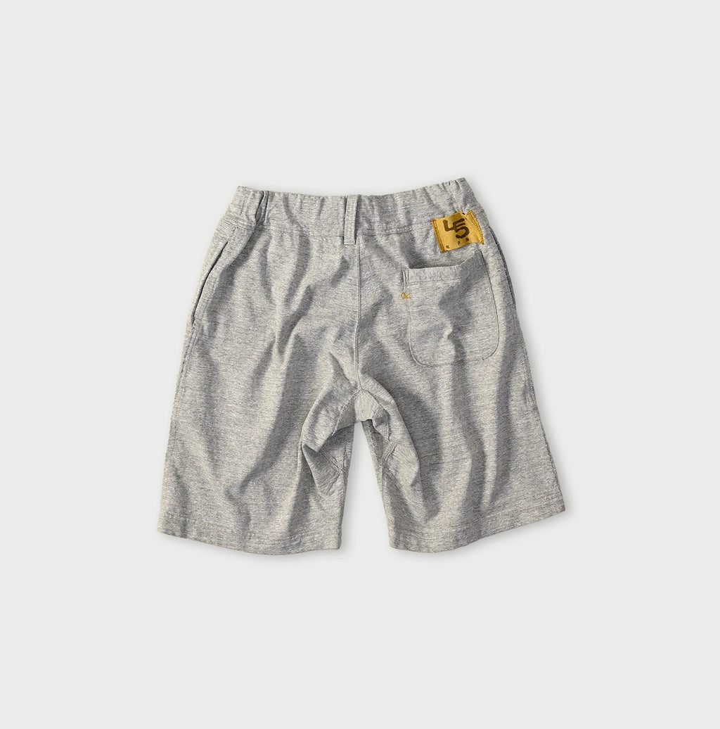 Top Dekoboko Tenjiku 908 Short Pants