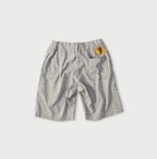 Top Dekoboko Tenjiku 908 Short Pants