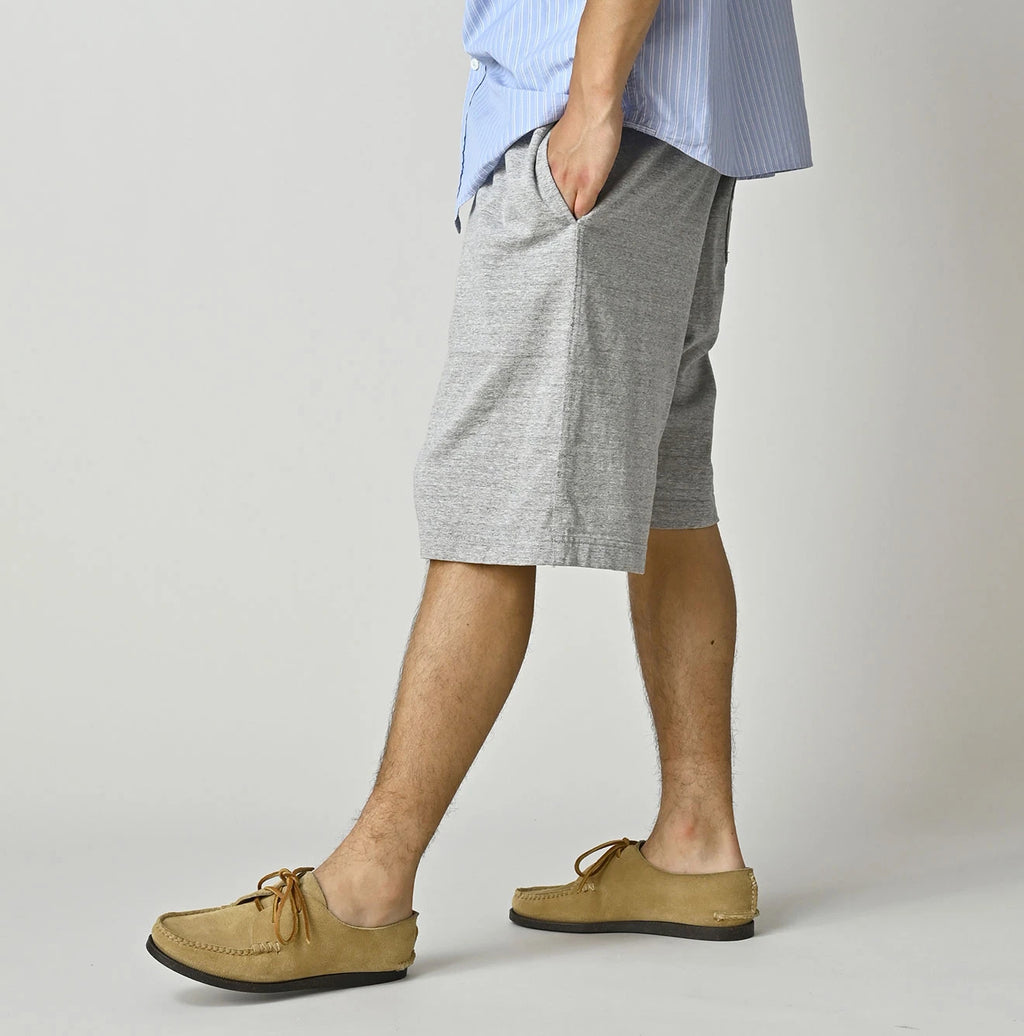Top Dekoboko Tenjiku 908 Short Pants
