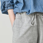 Top Dekoboko Tenjiku 908 Short Pants