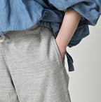 Top Dekoboko Tenjiku 908 Short Pants