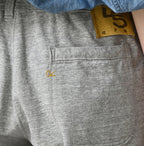 Top Dekoboko Tenjiku 908 Short Pants
