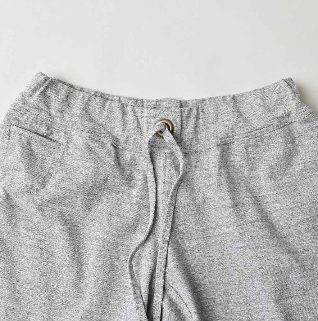 Top Dekoboko Tenjiku 908 Short Pants