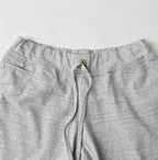 Top Dekoboko Tenjiku 908 Short Pants