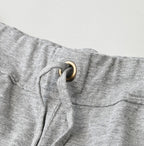 Top Dekoboko Tenjiku 908 Short Pants