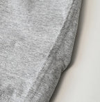 Top Dekoboko Tenjiku 908 Short Pants