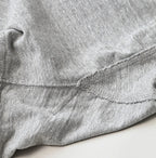 Top Dekoboko Tenjiku 908 Short Pants