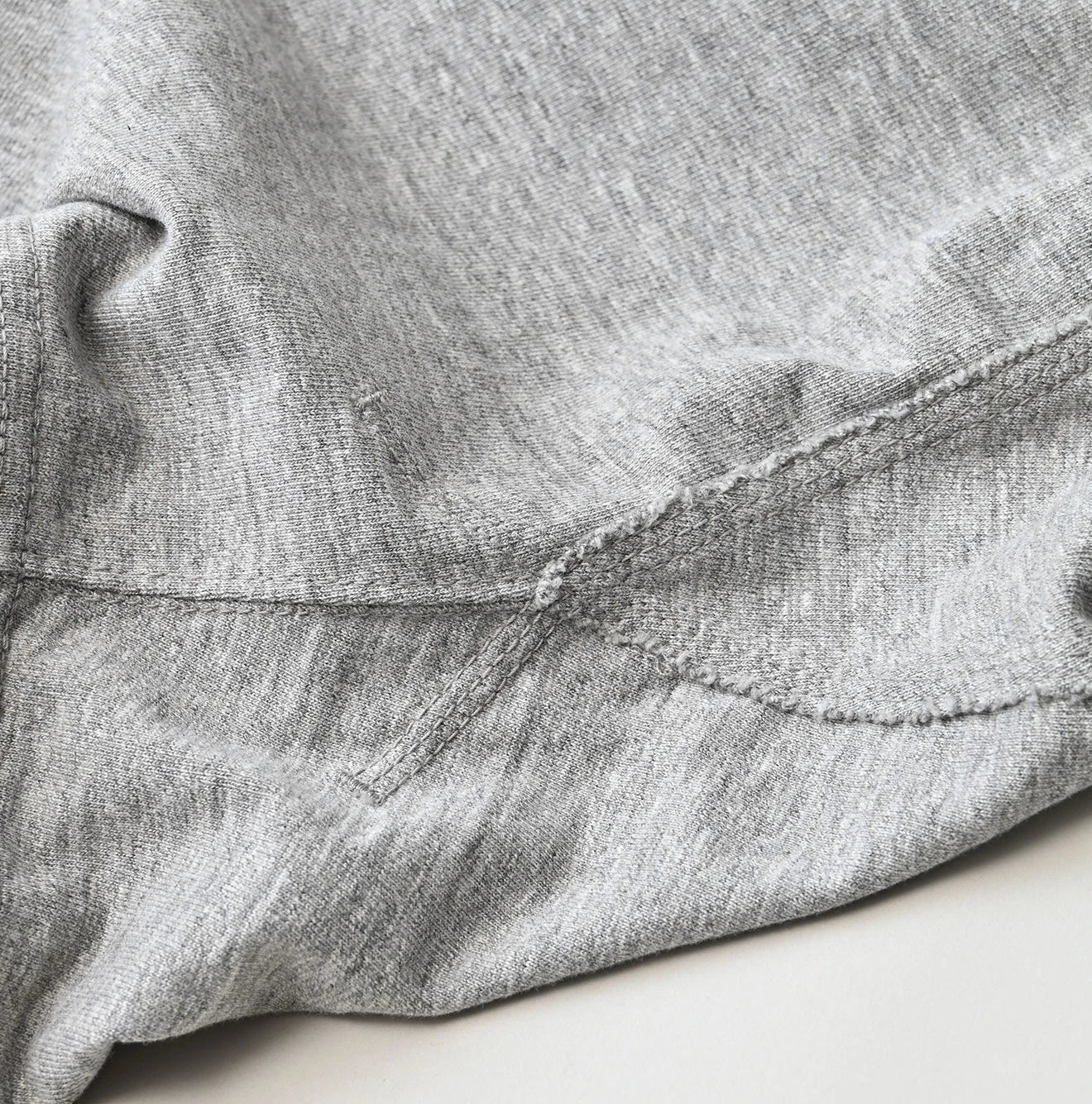 Top Dekoboko Tenjiku 908 Short Pants
