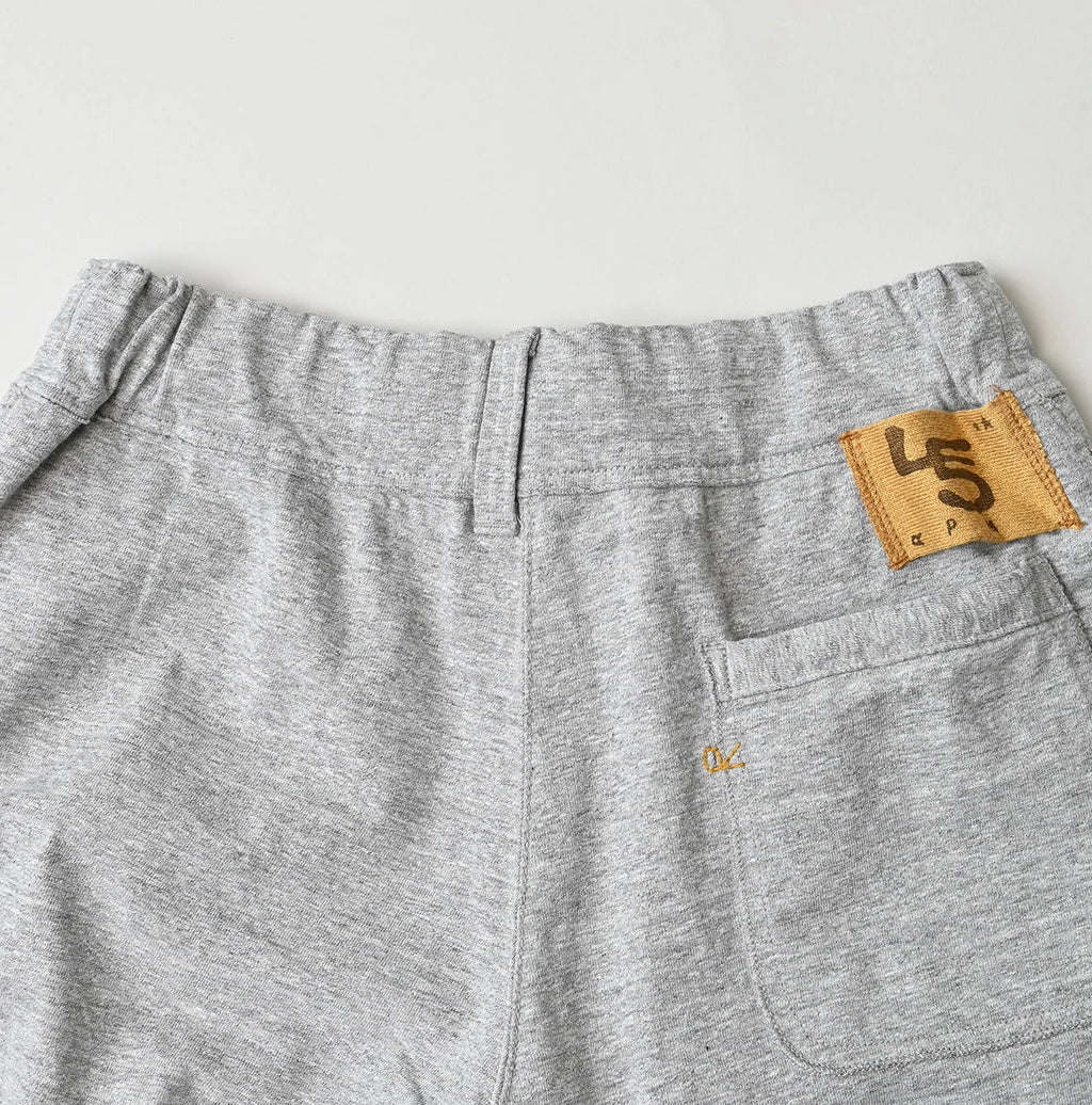 Top Dekoboko Tenjiku 908 Short Pants