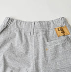 Top Dekoboko Tenjiku 908 Short Pants