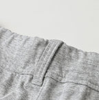 Top Dekoboko Tenjiku 908 Short Pants