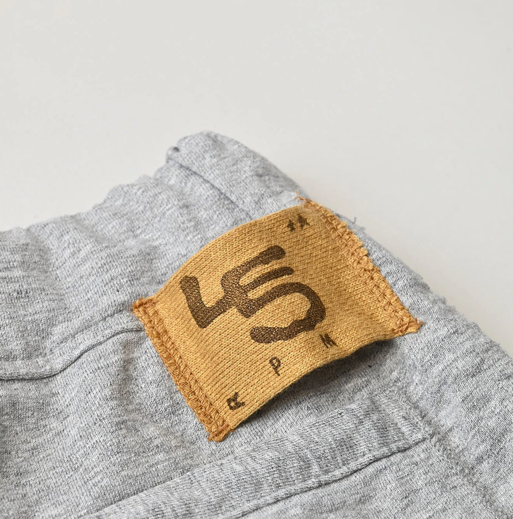 Top Dekoboko Tenjiku 908 Short Pants