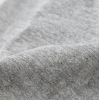 Top Dekoboko Tenjiku 908 Short Pants