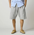 Top Dekoboko Tenjiku 908 Short Pants