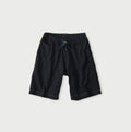 Indigo Dekoboko Tenjiku 908 Short Pants
