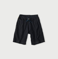 Indigo Dekoboko Tenjiku 908 Short Pants