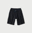 Indigo Dekoboko Tenjiku 908 Short Pants