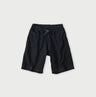Indigo Dekoboko Tenjiku 908 Short Pants