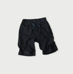 Indigo Dekoboko Tenjiku 908 Short Pants