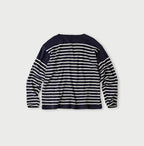 Basque 908 Shirt (Size 2) Back