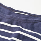 Basque 908 Shirt (Size 2) Detail