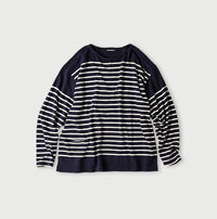 Basque 908 Shirt (Size 3, 4, 5)
