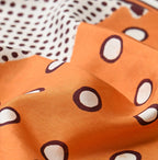 Silk Cruise Large Wakame