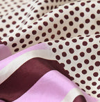 Silk Cruise Large Wakame