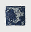Indigo Australian Aya Cruise Map Bandana