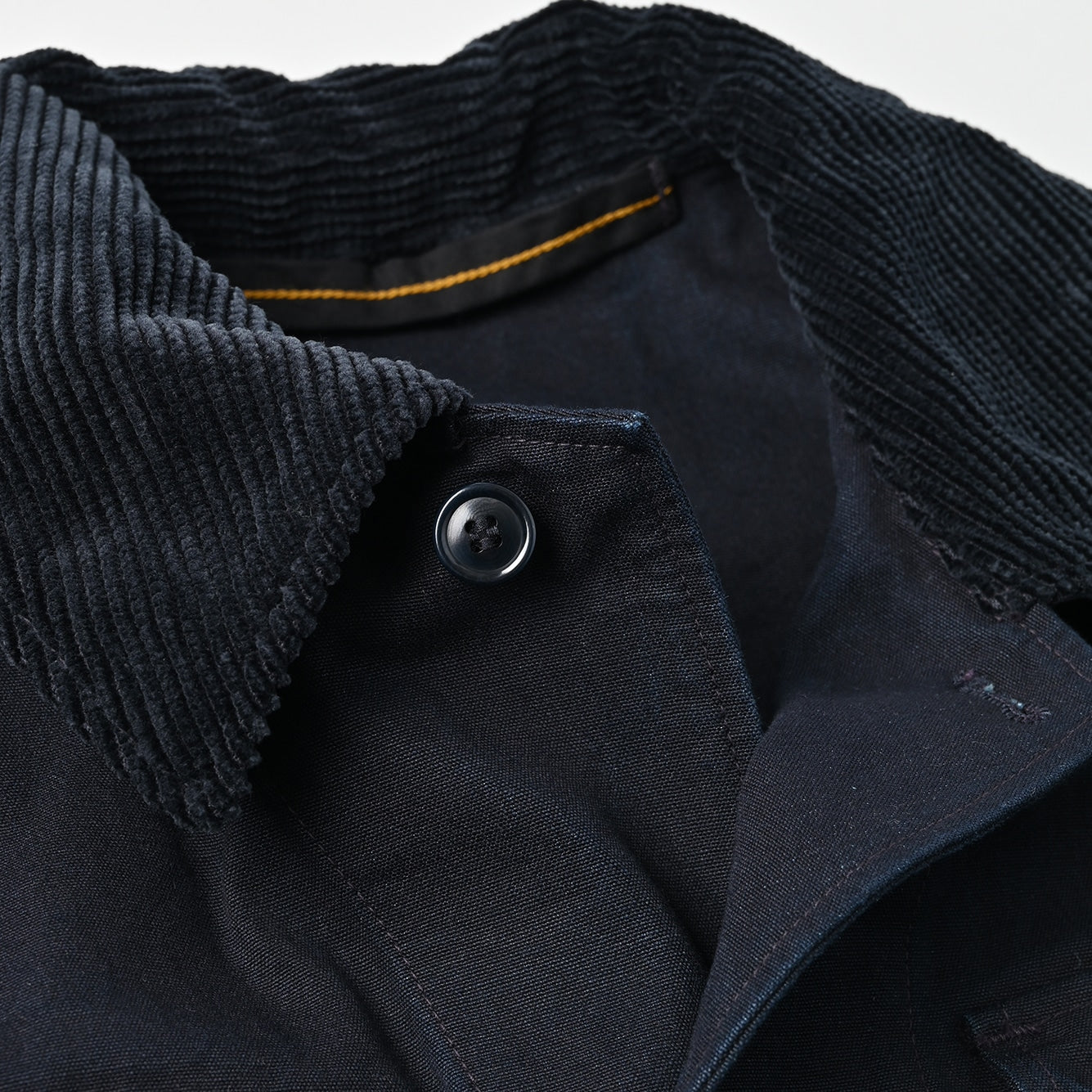 Indigo Duck 908 Nîmes All Detail