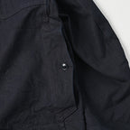 Indigo Duck 908 Nîmes All Detail