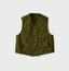 Hamplin 908 Hunting Vest