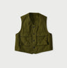 Hamplin 908 Hunting Vest