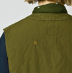 Hamplin 908 Hunting Vest