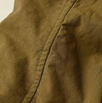 Hamplin 908 Hunting Vest