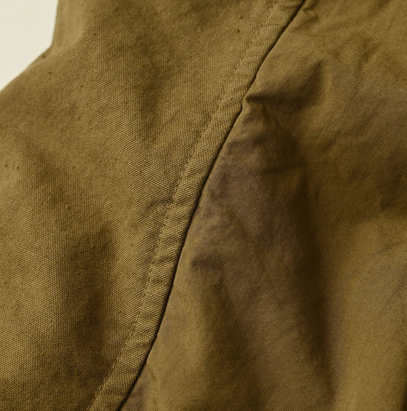 Hamplin 908 Hunting Vest
