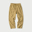 Hamplin 908 Nîmes Pants