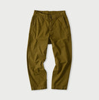 Hamplin 908 Nîmes Pants