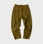 Hamplin 908 Nîmes Pants